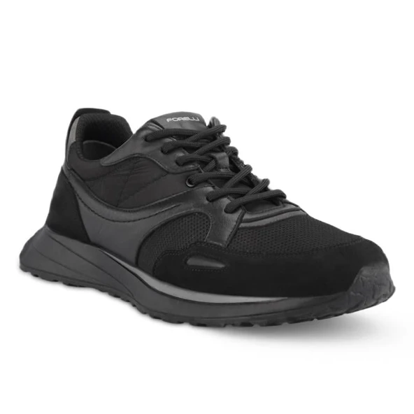 Forelli TROY 50305-G Erkek Günlük Sneakers ürün görseli 1
