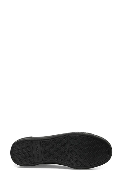 Us Polo MAYK 4PR 101816035 Erkek Günlük Sneakers - Resim 6