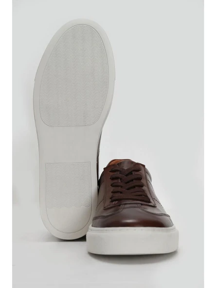 Cem Pekşen Lfn Josef Taba Erkek Sneaker - 3