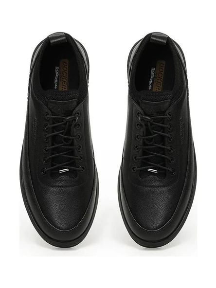 Dockers 227225N 4PR 101815211 Erkek Günlük Casual Ayakkabı - Resim 4
