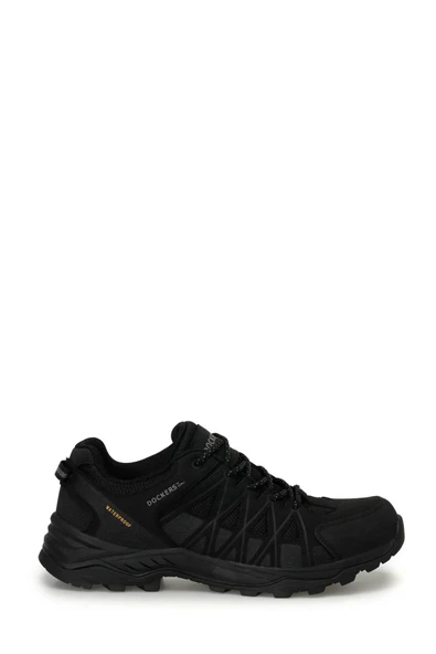 Dockers 237525 4PR 101815491 Erkek Kışlık Outdoor - 2