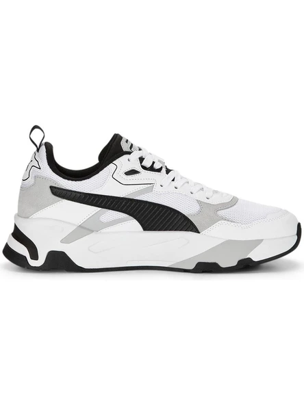 Puma TRİNİTY 389289-01 Erkek Günlük Sneakers ürün görseli
