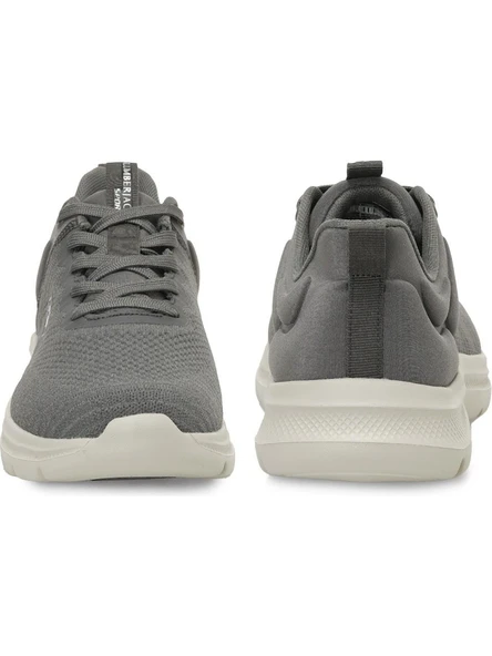 Lumberjack CARSON 4PR 101782499 Erkek Günlük Sneakers - Resim 4