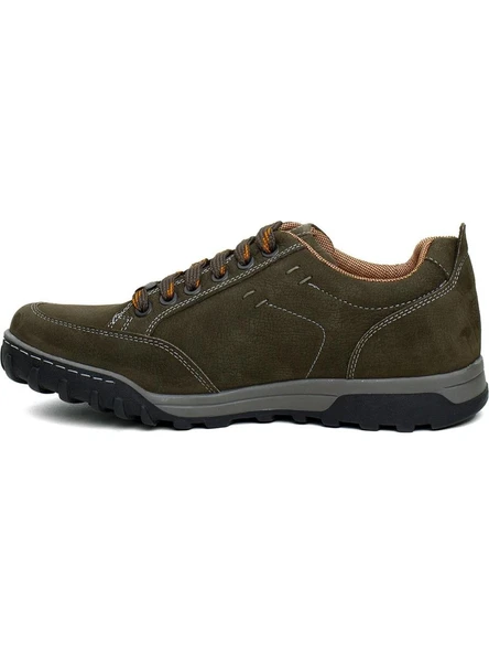 Dockers 217111 4PR 101815201 Erkek Günlük Casual Ayakkabı - 3