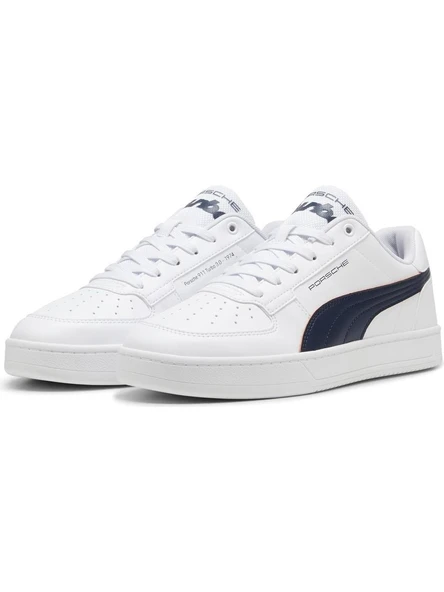 Puma PL CAVEN 2.0 TURBO 308419-02 Erkek Günlük Sneakers ürün görseli 1