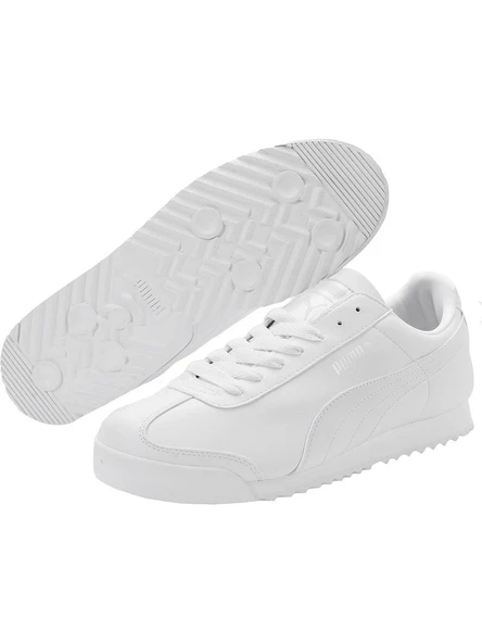 Puma ROMA BASİC 353572-21 Erkek Günlük Sneakers ürün görseli
