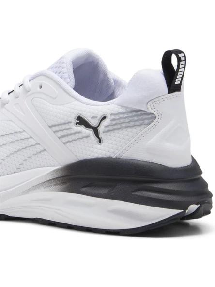 Puma 395235-03 HYPNOTİC Erkek Günlük Sneakers - Resim 2