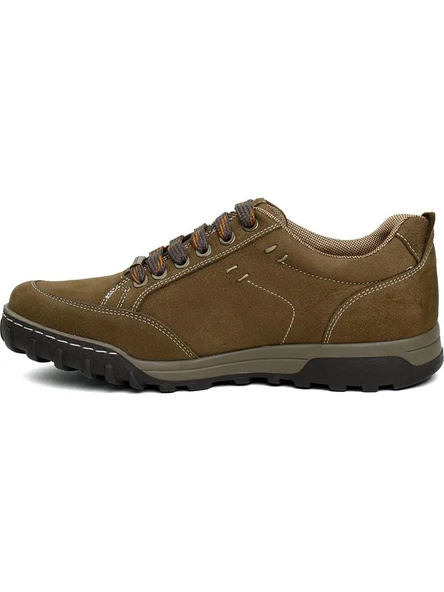 Dockers 217111 4PR 101815202 Erkek Günlük Casual Ayakkabı - Resim 3