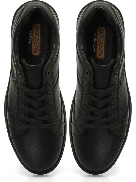 Dockers 237231 4PR 101815175 Erkek Casual Ayakkabı - 5