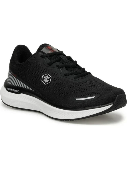 Lumberjack SEAN 4PR 101782873 Erkek Günlük Sneakers ürün görseli 1