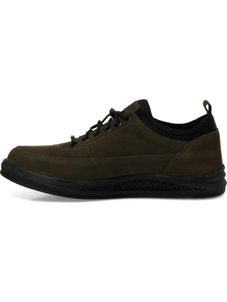 Dockers 227225N 4PR 101815212 Erkek Günlük Casual Ayakkabı - 3