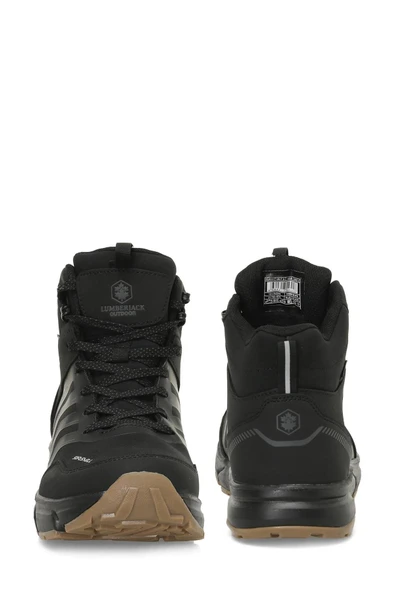 Lumberjack HARRY HI 4PR 101782644 Erkek Kışlık Outdoor - 4