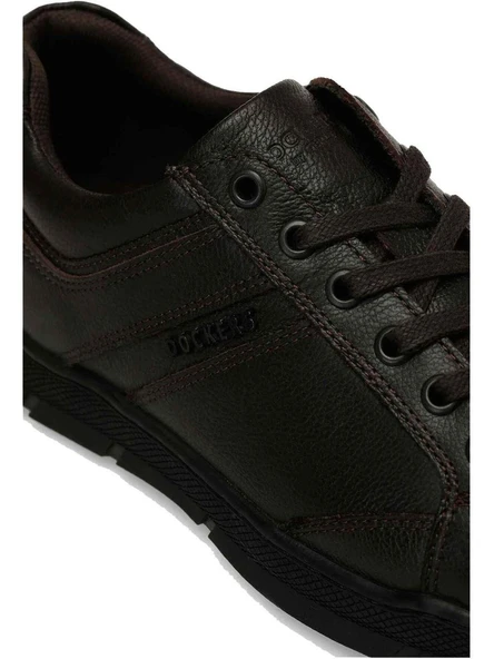 Dockers 237231 4PR 101815175 Erkek Casual Ayakkabı - 3