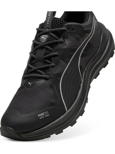 Puma REFLECT LİTE TRAİL PTX 310095-01 Erkek Günlük Sneakers ürün görseli