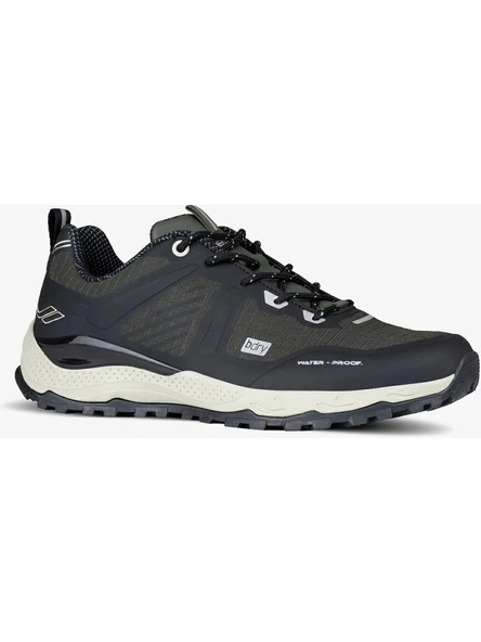 Lescon SAFARI 2 Haki  Erkek Kışlık Outdoor