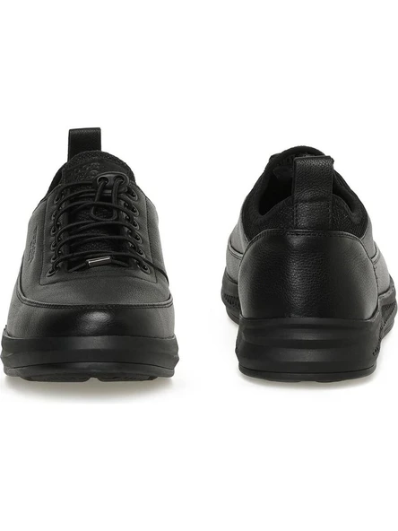 Dockers 227225N 4PR 101815211 Erkek Günlük Casual Ayakkabı - Resim 3