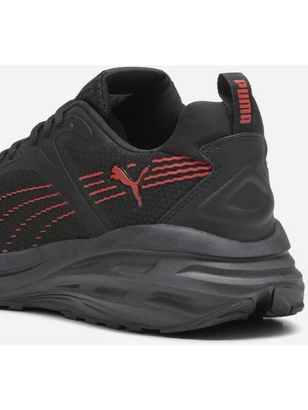 Puma 395235-11 HYPNOTİC Erkek Günlük Sneakers - Resim 4