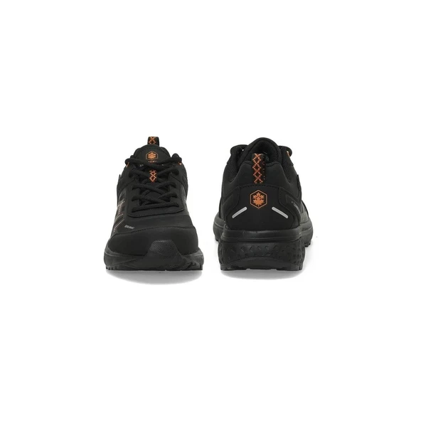 Lumberjack JOSEP 3PR 101386755 Erkek Kışlık Outdoor - 3