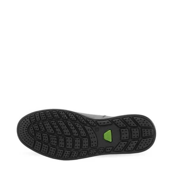 Forelli DANI 46804-G Erkek Deri Comfort Ayakkabı ürün görseli