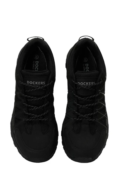 Dockers 237525 4PR 101815491 Erkek Kışlık Outdoor - 3