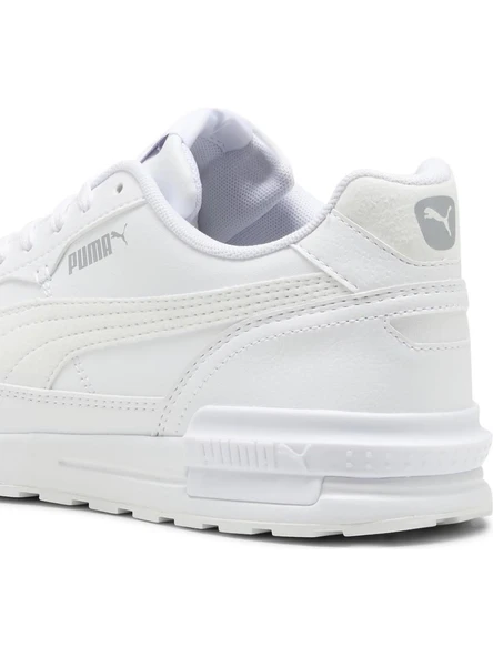 Puma GRAVİTON SL 2 395378-02 Erkek Günlük Sneakers - 3