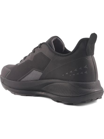 Lumberjack 101782638 GRAHAM 4PR Waterproof Erkek Ayakkabı - 3