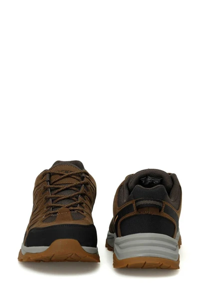 Dockers 237525 4PR 101815494 Erkek Kışlık Outdoor - 4