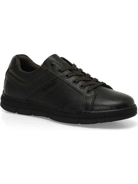 Dockers 237231 4PR 101815175 Erkek Casual Ayakkabı