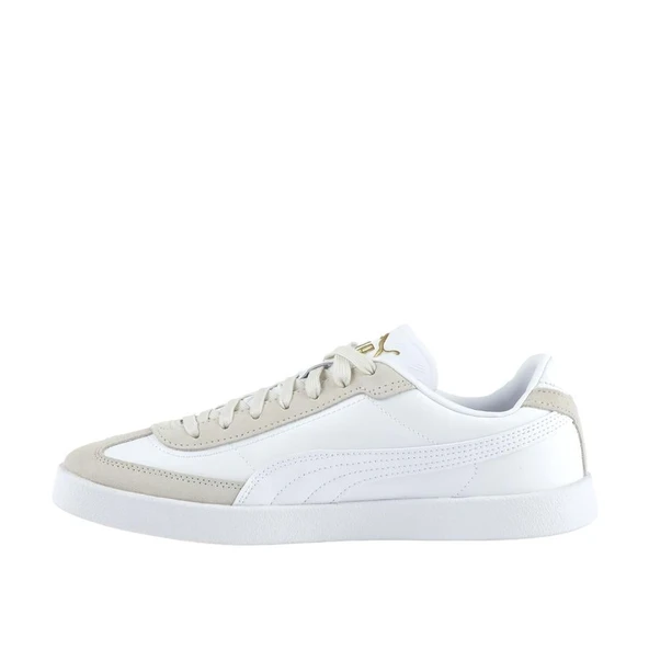 Puma CLUB LL ERA 397447-06 Erkek Günlük Sneakers - Resim 2