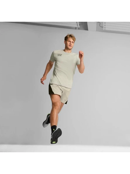 Puma X-CELL LİGHTSPEED 309972-11 Erkek Günlük Sneakers - 3