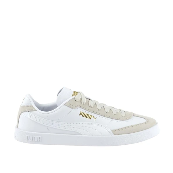 Puma CLUB LL ERA 397447-06 Erkek Günlük Sneakers ürün görseli 1