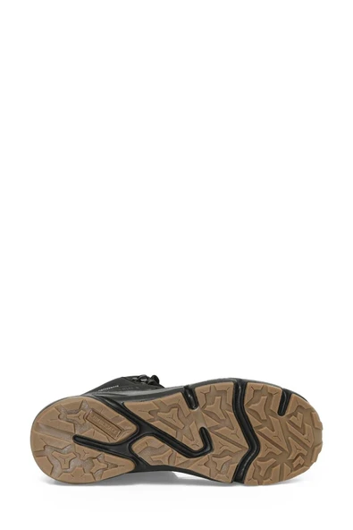 Lumberjack HARRY HI 4PR 101782644 Erkek Kışlık Outdoor - 5