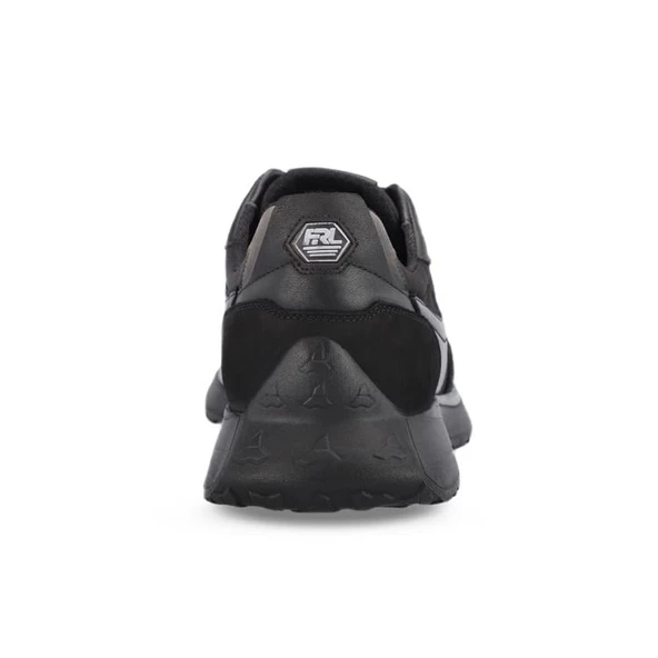 Forelli TROY 50305-G Erkek Günlük Sneakers - Resim 3