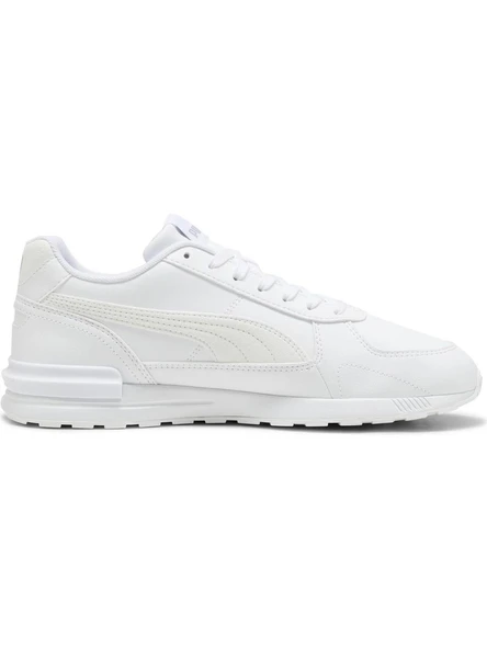 Puma GRAVİTON SL 2 395378-02 Erkek Günlük Sneakers - 2