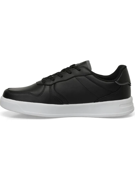 Us Polo ANDREI 4PR 101741008 Erkek Günlük Sneakers - 2
