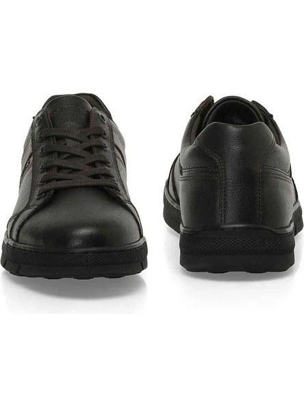 Dockers 237231 4PR 101815175 Erkek Casual Ayakkabı - 4