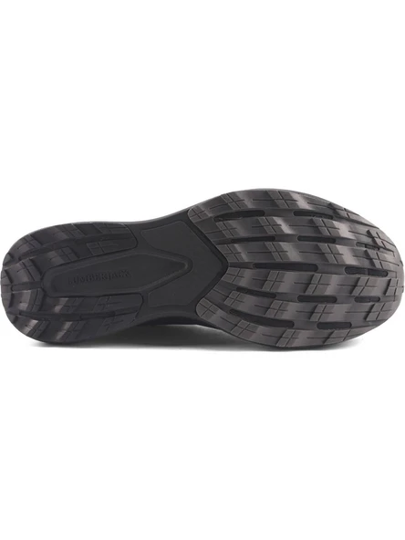 Lumberjack 101782638 GRAHAM 4PR Waterproof Erkek Ayakkabı - 4