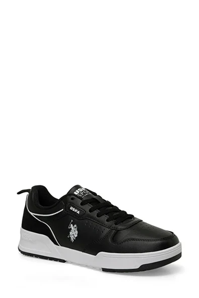 Us Polo AUSTIN 4PR 101812147 Erkek Günlük Sneakers ürün görseli