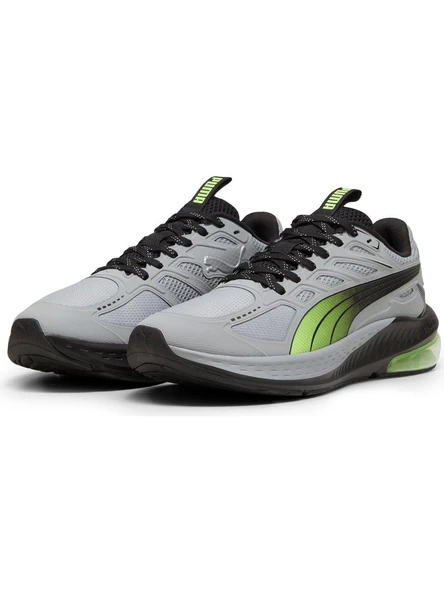 Puma X-CELL LİGHTSPEED 309972-11 Erkek Günlük Sneakers