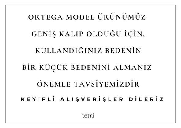 Tetri K512 Ortega Model Hakiki Deri El Yapımı Erkek Kahverengi Casual Ayakkabı - 5