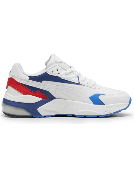 Puma BMW MMS VIS2K 308297-04 Erkek Günlük Sneakers ürün görseli