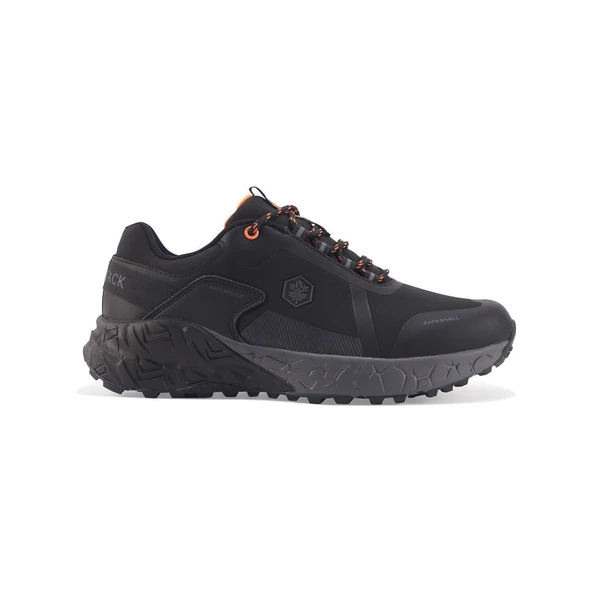 Lumberjack JORAI 3PR 101386749 Erkek Kışlık Outdoor - 2