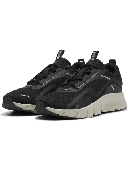 Puma FLEX FOCUS LİTE BETTER KNİT 379536-07 Erkek Günlük Sneakers ürün görseli