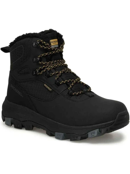 Dockers 235505 3PR 101413911 Erkek Kışlık Bot