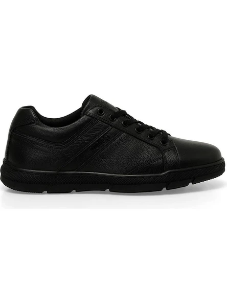 Dockers 237231 4PR Erkek Günlük Deri Ayakkabı - 2