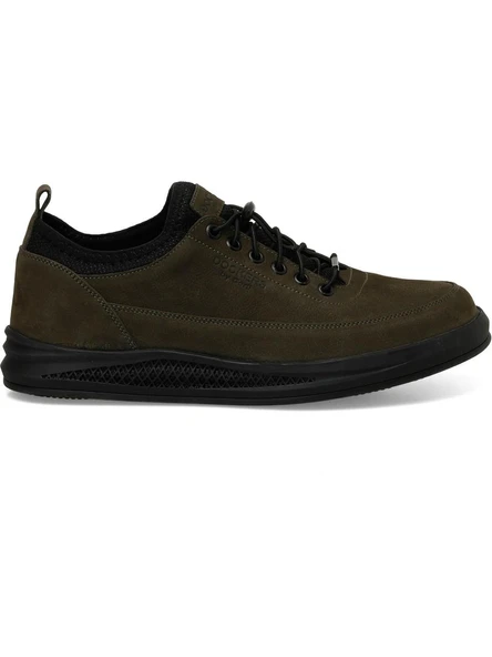 Dockers 227225N 4PR 101815212 Erkek Günlük Casual Ayakkabı - 2