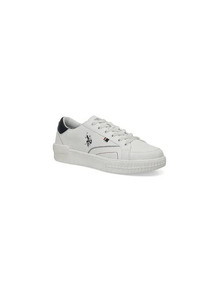 Us Polo MAYK 4PR 101816037 Erkek Günlük Sneakers ürün görseli 1
