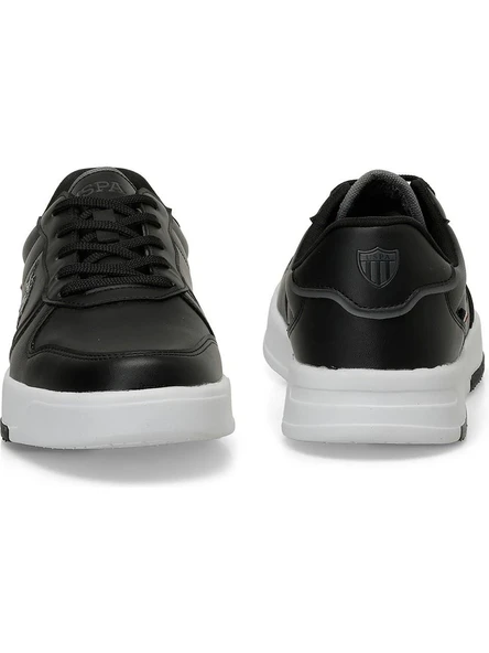 Us Polo ANDREI 4PR 101741008 Erkek Günlük Sneakers - 3