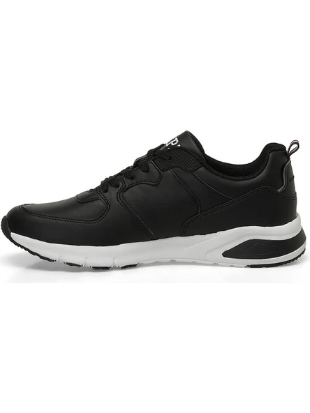 Us Polo VANCE 4PR 101812540 Erkek Günlük Sneakers - 3