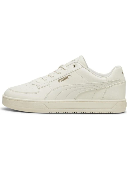 Puma CAVEN 2.0 392290-38 Erkek Günlük Sneakers - Resim 3